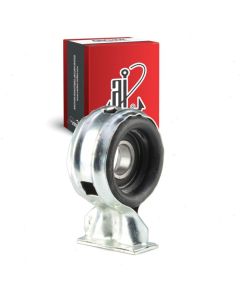 Anchor Drive Shaft Center Support Bearing