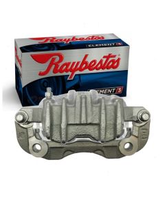 Raybestos Element3 Disc Brake Caliper