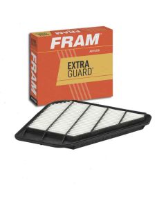FRAM Extra Guard Air Filter
