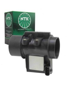 NGK NTK Mass Air Flow Sensor