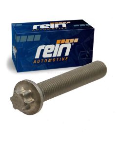 Rein Accessory Drive Belt Tensioner Bolt
