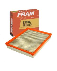FRAM Extra Guard Air Filter