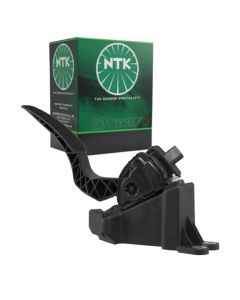 NGK NTK Accelerator Pedal Sensor