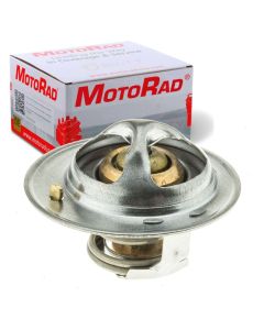 MotoRad Engine Coolant Thermostat