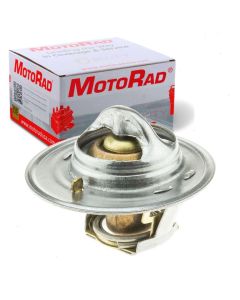 MotoRad Engine Coolant Thermostat