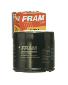 FRAM Engine Oil Filter