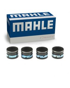 MAHLE Engine Valve Stem Oil Seal Set