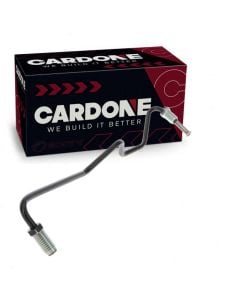 Cardone Rack and Pinion Hydraulic Transfer Tubing Assembly