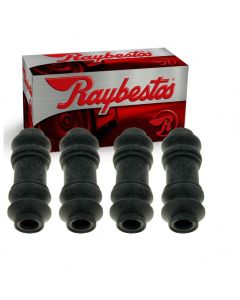 Raybestos R-Line Disc Brake Caliper Bushing