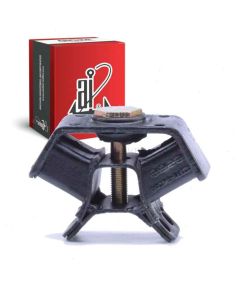 Anchor Automatic Transmission Mount