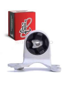 Anchor Automatic Transmission Mount