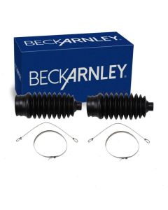 Beck/Arnley Rack and Pinion Bellows Kit