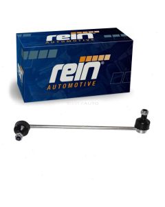 Rein Suspension Stabilizer Bar Link