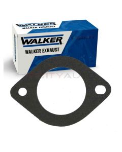 Walker Exhaust Pipe Flange Gasket