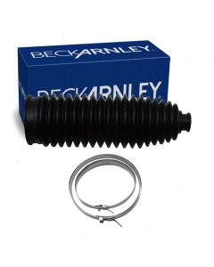Beck/Arnley Rack and Pinion Bellows Kit