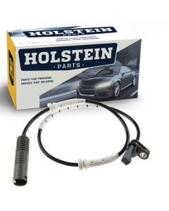 Holstein ABS Wheel Speed Sensor