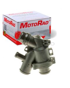 MotoRad Engine Coolant Thermostat