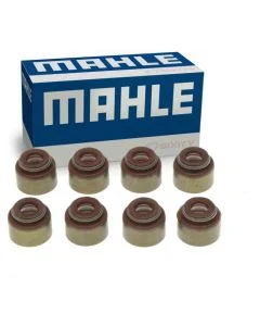 MAHLE Engine Valve Stem Oil Seal Set