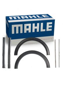 MAHLE Engine Main Bearing Gasket Set