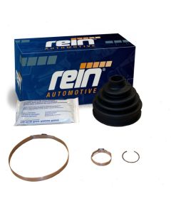 Rein CV Joint Boot Kit