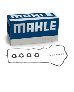MAHLE Engine Valve Cover Gasket Set