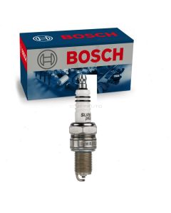 Bosch Spark Plug