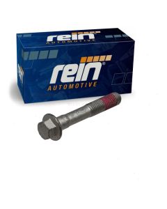 Rein Engine Crankshaft Pulley Bolt