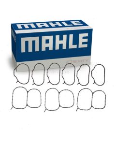 MAHLE Engine Intake Manifold Gasket Set
