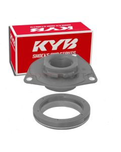 KYB Suspension Strut Mount Kit
