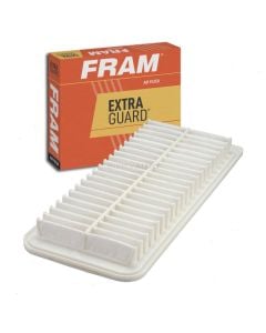 FRAM Air Filter