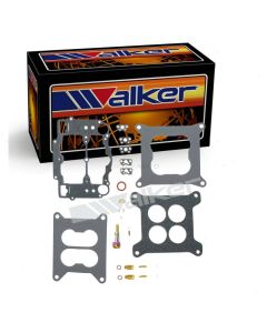 Walker Products Carburetor Repair Kit