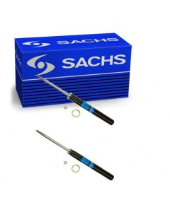 SACHS Suspension Strut Cartridge