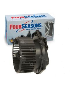 Four Seasons HVAC Blower Motor