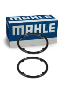 MAHLE Engine Oil Cooler O-Ring
