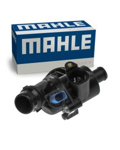MAHLE Engine Coolant Thermostat