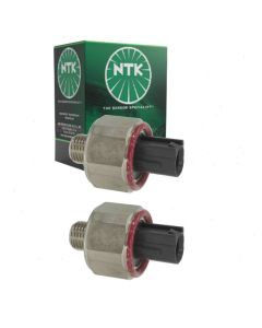 NGK NTK Ignition Knock (Detonation) Sensor