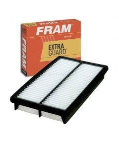 FRAM Extra Guard Air Filter