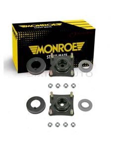 Monroe Strut-Mate Suspension Strut Mount