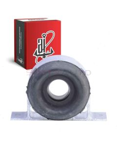 Anchor Drive Shaft Center Support Bearing