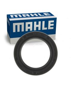 MAHLE Engine Timing Cover Seal