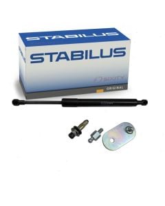 Stabilus Tailgate Lift Support