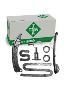 INA Engine Timing Set