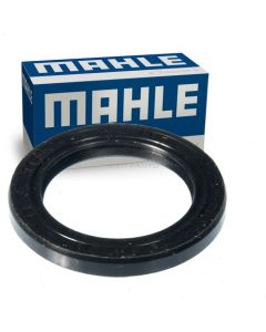 MAHLE Engine Timing Cover Seal
