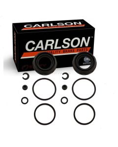 Carlson Disc Brake Caliper Repair Kit