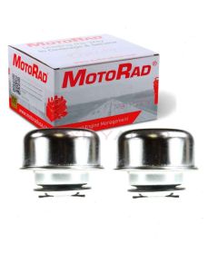 MotoRad Engine Crankcase Breather Cap