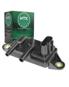 NGK NTK Exhaust Gas Recirculation (EGR) Pressure Sensor