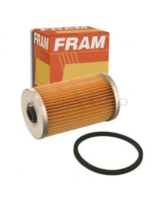 FRAM Fuel Filter