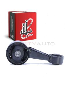 Anchor Engine Torque Strut Mount