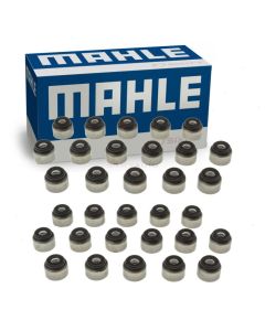 MAHLE Engine Valve Stem Oil Seal Set