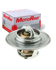MotoRad Engine Coolant Thermostat